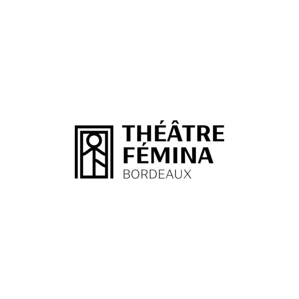 LES COMEDIES MUSICALES
