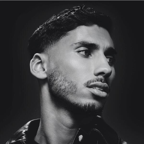 ILYES DJADEL