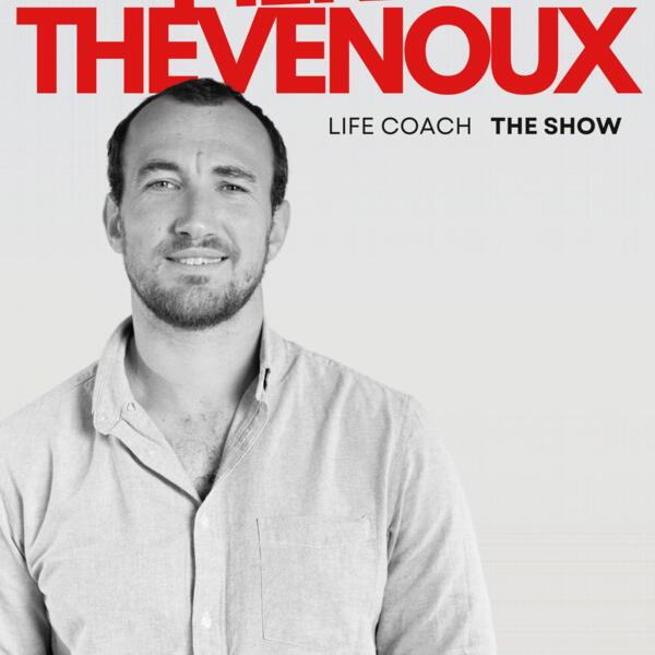 PIERRE THEVENOUX