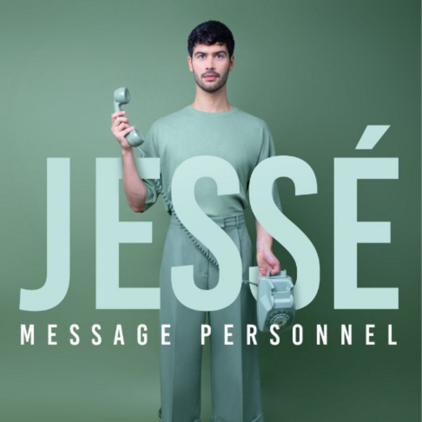 JESSE