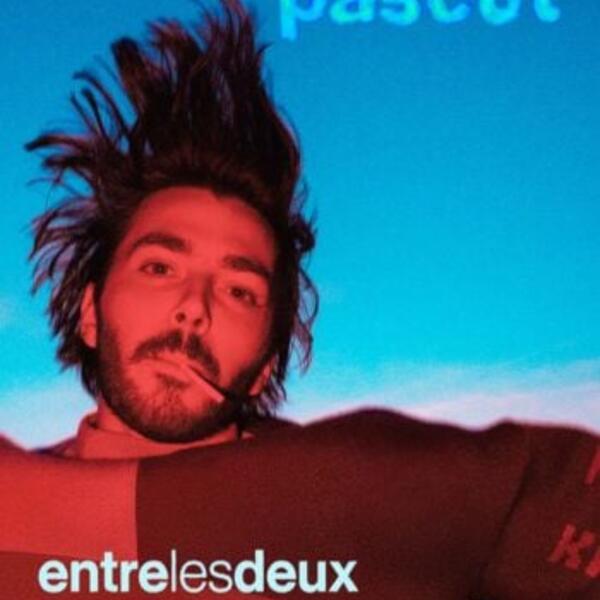PANAYOTIS PASCOT