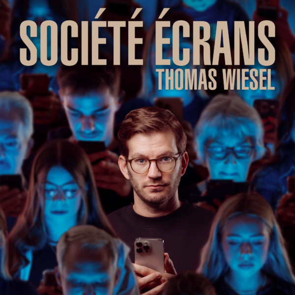 THOMAS WIESEL
