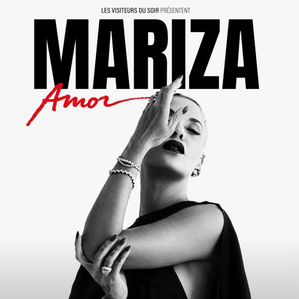 MARIZA