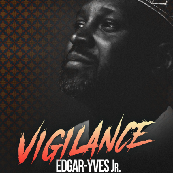 EDGAR-YVES Jr.
