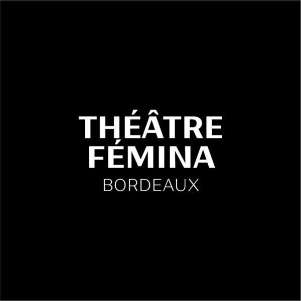 e-carte Cadeau Femina - 150 €