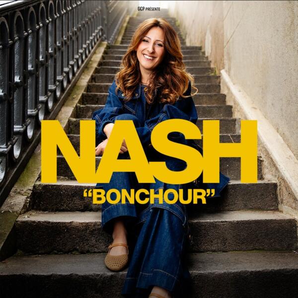 NASH